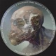 Shattered Bone Marrow EP