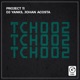 Project 11 Single