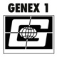 Genex 1 Single