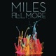 The Bootleg Series Vol 3 Miles At the Fillmore 1970 Live