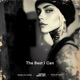 The Best I Can Single