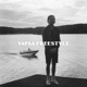vapaa freestyle Single