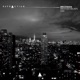 Weather Beliefs EP