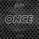 Once Single