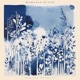 Moments of life EP