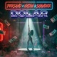 Dolar Single