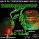 Go Dumb feat Mastamind Single