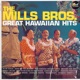 Great Hawaiian Hits