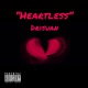 Heartless Single