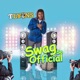 Swag So Official Single