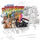 Everybody feat Doc Ice Single