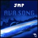 AVA Song Single