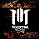 Mitology Single