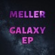 Galaxy EP