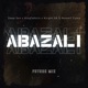 Abazali Future Mix feat Russell Zuma Single