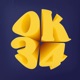 Ok34 Single