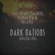 Dark Nations feat Nyamaropa Natasha Single