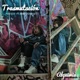 Transmutación feat Jah Wizard Single