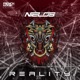 Reality EP