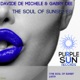 The Soul of Sunset EP Single