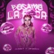 Besame la boca Single