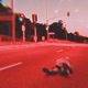 tied up feat JailBird Sage Single