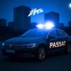 Passat Single