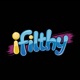 iFilthy Single