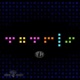 Tetris feat Mxntis Single