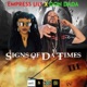 Signs of Da Times Single