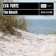 The Beach Single