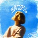 Rätsel Single