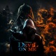 Devil On Me EP
