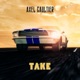 Take Single