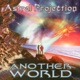 Another World
