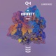 Infinity Single