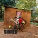 S I N N E R Single