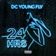 24 Hrs Single