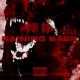 Raining Back Single