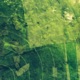 Spring Memories EP