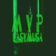 M V P Single