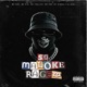 Só Malokeragem feat MC GAH Single