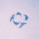 Mare Club Mixes