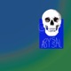 Grim Single