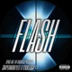 FLASH feat y2kblessa Single
