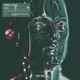 Awake Single