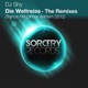 Die Weltreise Trance FM 2012 Official Anthem the Remixes
