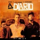 A Diario feat Lito Kirino Kapuchino Single