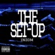 The Set Up EP