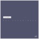The Soundtrack Vol 1 EP